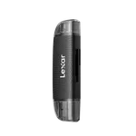 Lexar RW310X - Lecteur SD / Micro SD - USB 3.2 + Type C — miniature 1