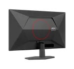 AOC Q27G42XNE - 27" QHD 180Hz Fast VA 0.5ms HP FreeSync — miniature 10