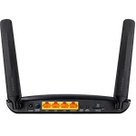 TP-Link Archer MR400 — miniature 3