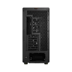 Fractal Design North XL Charcoal Black — miniature 22