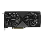 PNY RTX 5060Ti 16Go Overclocked Dual Fan, miniature 3