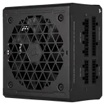 Corsair Frame 4000D RS ARGB Noir + RM750e Gold — miniature 7