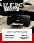 Canon PIXMA TS3350-Seconde Vie — miniature 3