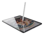 Trust Kyna Stylet actif pour iPad - Blanc — miniature 3
