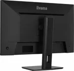 Iiyama Prolite XB3294UHSCP-B1 - 31,5" 4K 60Hz VA 2ms Pivot Adaptive Sync FreeSync — miniature 8