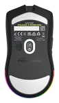 Hator Pulsar 4 - Sans fil - RGB - Noir — miniature 6