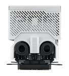 Asus ROG RYUJIN III White - Waterblock CPU — miniature 10