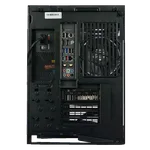 3D Hyperframe Studio - i7-14700KF/5080/32Go/2To/W11P — miniature 6