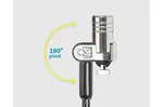 Kensington MicroSaver 2.0 Keyed Lock — miniature 10