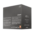AMD Ryzen 5 8500G - 5GHz/22Mo/AM5/BOX — miniature 3