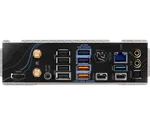 ASRock X870 RIPTIDE WIFI-Seconde Vie — miniature 6
