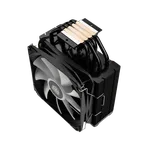 Kolink Umbra EX180 ARGB — miniature 3