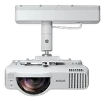 Epson EB-L210SF (V11HA75080) — miniature 12