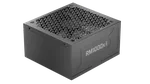 Corsair ATX 1000W - 80+ Gold - RM1000x Shift Noir — miniature 7