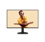 AOC 24B31H - 23.8" FHD 120Hz IPS 1ms Adaptive Sync — miniature 4