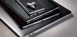 Sandisk Ultra Dual Drive Luxe USB 64GB 150MB/s — miniature 6