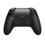SCUF Manette Valor Pro - Sans fil - Anthracite — miniature 4