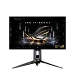 Asus ROG Swift PG27AQWP-G - 26.5" TANDEM WOLED QHD/540Hz ou HD/720Hz G-Sync compatible — miniature 1