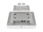 KEENETIC Orbiter Pro - AC1300/Mesh/Wi-Fi 5/PoE — miniature 2