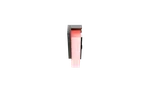 M.RED Support VGA ARGB SVA-01 — miniature 4