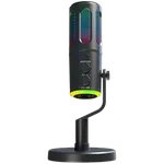 The G-LAB Microphone RGB - K-MIC-NEON — miniature 4