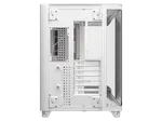 Corsair Air 5400 RS-R ARGB Blanc - MT/Sans Alim/E-ATX — miniature 6