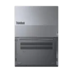 Lenovo ThinkBook 14 G9 IRL 14" FHD+ Core 5 210H 16Go 512Go W11P, miniature 11