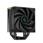 Deepcool AK400 DIGITAL - Noir — miniature 9