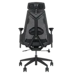 Asus ROG Destrier Core — miniature 2