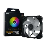 Asus TUF GAMING - TF120 ARGB-Seconde Vie — miniature 9