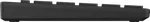 HP 355 Compact multi-appareil - Noir — miniature 6