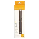 Urban Factory stylus f tablet black Noir — miniature 4