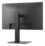 LG 27BA850-B 27" 1920x1080 HDMI DP USBC — miniature 8