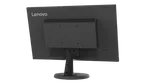 Lenovo THINKVISION C24-40 - VA - 23.8 — miniature 5