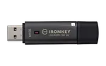 Kingston Clé 64Go USB 3.2 IKLP50G2/64GB — miniature 1