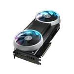 Gigabyte AORUS GeForce RTX 5070 Ti INFINITY 16G — miniature 5