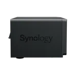Synology DS1825+ - 8 baies — miniature 4
