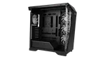 In Win Prism - MT/Sans Alim/ATX — miniature 7