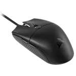 Corsair Souris gaming KATAR PRO XT, miniature 1