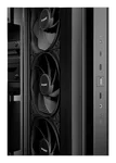 be quiet! Light Base 500 Noir - MT/Sans Alim/ATX — miniature 5