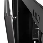 Antec C8 Black - MT/Sans Alim/ATX — miniature 25