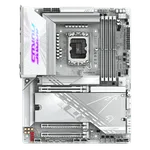 Gigabyte Z890 AORUS PRO ICE — miniature 4