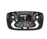Moza Racing ESSENZA SCV12 - RS070 — miniature 6