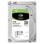 Seagate 2To BarraCuda - ST2000DM008 — miniature 1