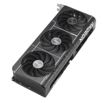 Asus Prime Radeon RX 9070 GRE OC Edition 12GB GDDR6 — miniature 11