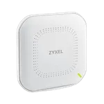 Zyxel NWA50AX PRO Point d'accès WiFi 6 — miniature 9