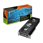 Gigabyte GeForce RTX 5060 Ti EAGLE MAX OC 8Go — miniature 1