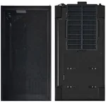 Lian-Li SUP-01 Black — miniature 3