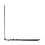 Lenovo IDEAPAD SLIM 3 - 15.6" FHD R5-5625U 8Go 512Go W11 — miniature 7