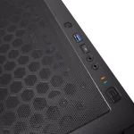HEAVYBLACK - i5 13600KF/32Go/1To/4070Ti (0923) — miniature 5
